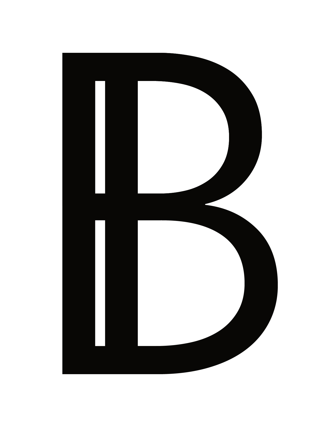 Black Business Partners